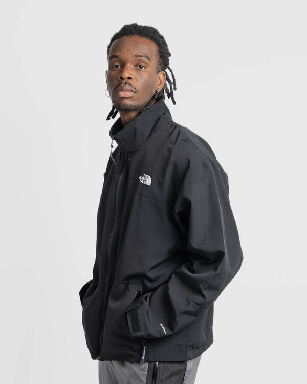 The North Face HIMALAYAN TRACK JACKET | NF0A88XWJK31 | AFEW STORE